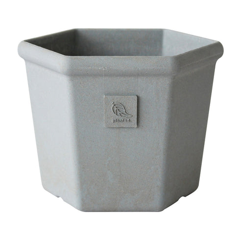 エコポット六角型280