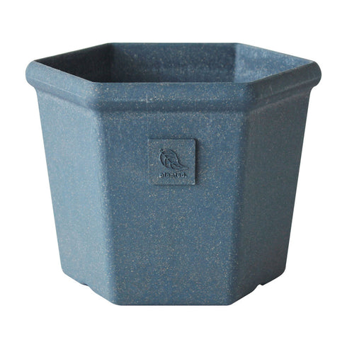 エコポット六角型280