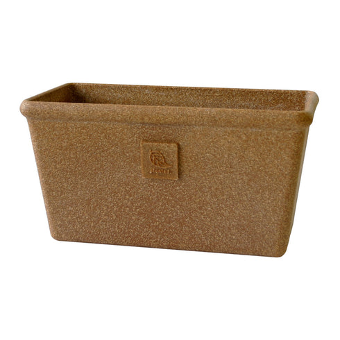 エコプランター角型ワイド240