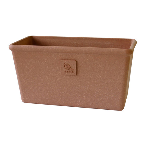 エコプランター角型ワイド240