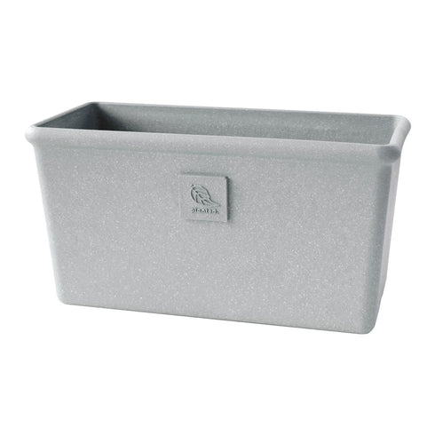 エコプランター角型ワイド240