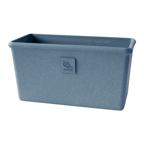 エコプランター角型ワイド240