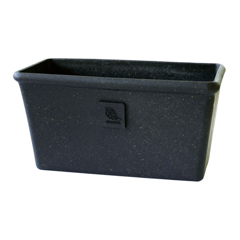 エコプランター角型ワイド240