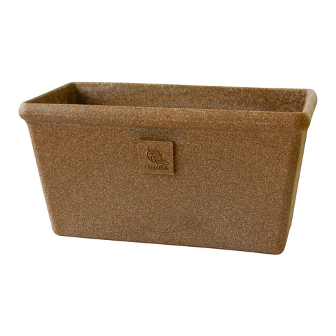 エコプランター角型ワイド300