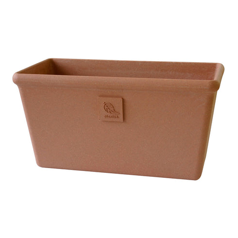 エコプランター角型ワイド300