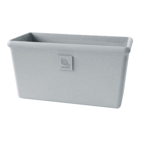 エコプランター角型ワイド300