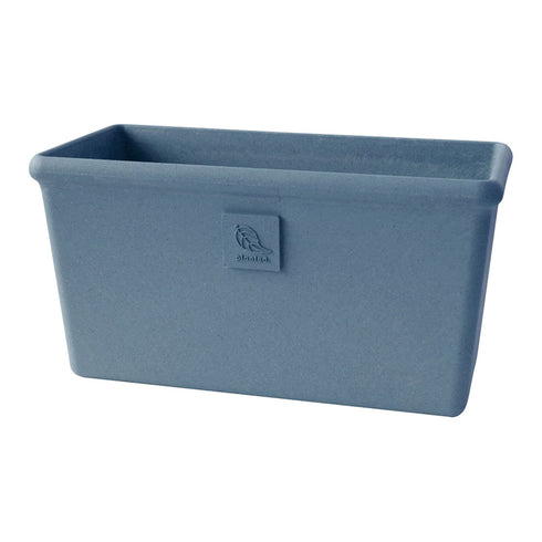 エコプランター角型ワイド300