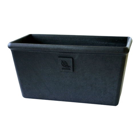 エコプランター角型ワイド300