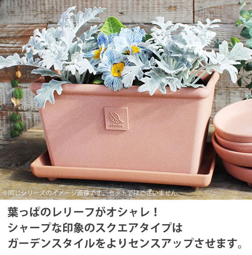 エコプランター角型ワイド300.|s2