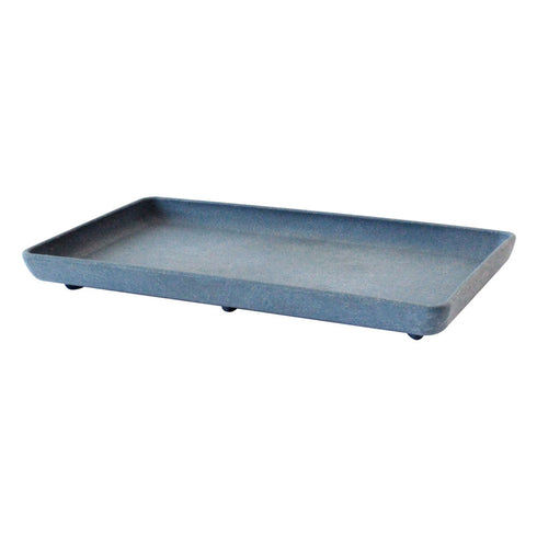 エコプレート角型300