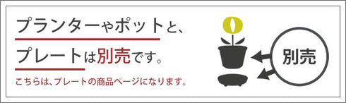 エコプレート角型300.|s8