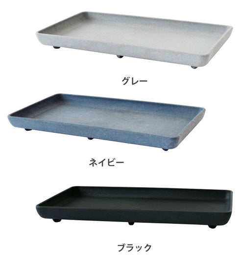 エコプレート角型300.|s7