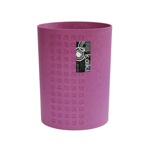 コイキ モダン 丸型小 4.5L