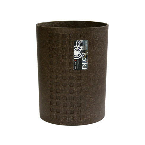 コイキ モダン 丸型小 4.5L