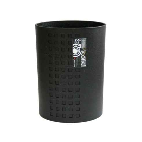 コイキ モダン 丸型小 4.5L