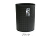 コイキ モダン 丸型小 4.5L.|s7