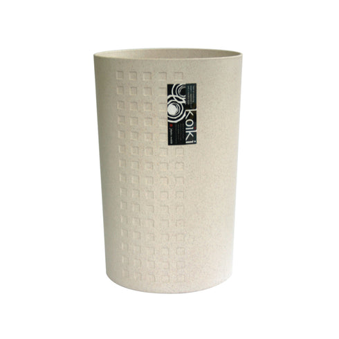 コイキ モダン 丸型大 9L