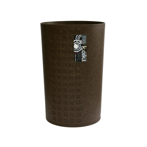 コイキ モダン 丸型大 9L