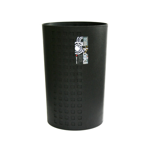 コイキ モダン 丸型大 9L