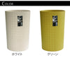 コイキ モダン 丸型大 9L.|s6