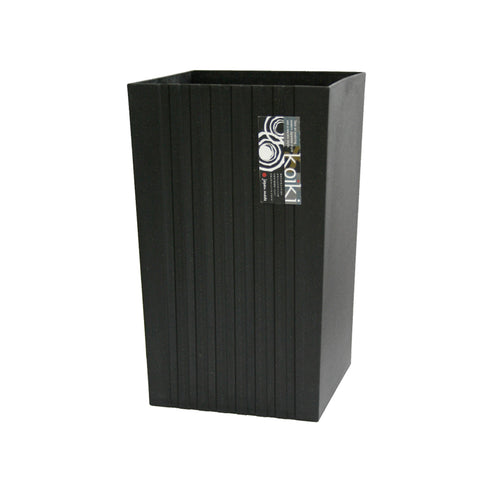 コイキ モダン 角型大 10L