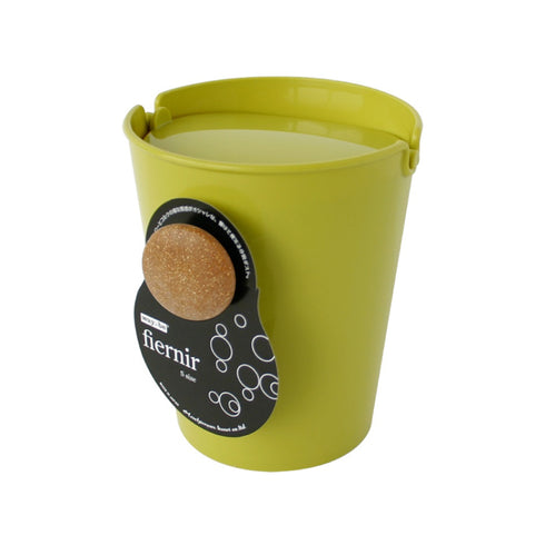 フェニール S フタ付き