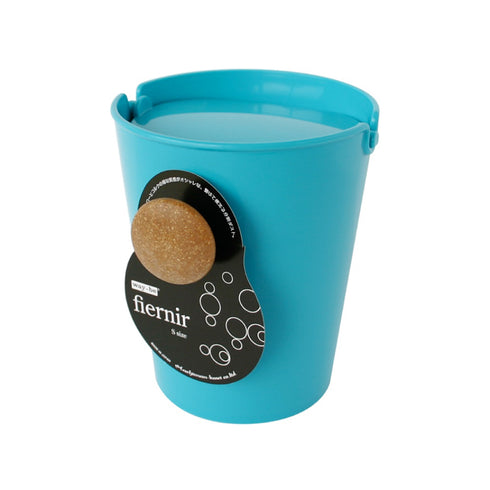 フェニール S フタ付き