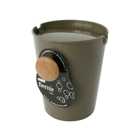 フェニール S フタ付き