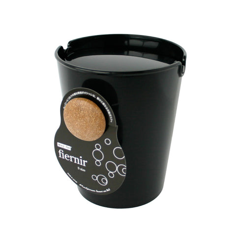 フェニール S フタ付き