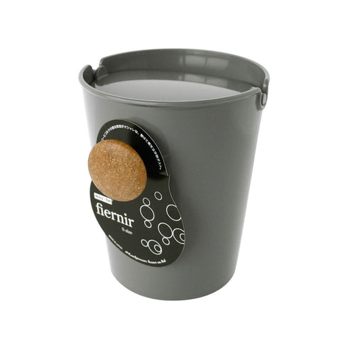 フェニール S フタ付き