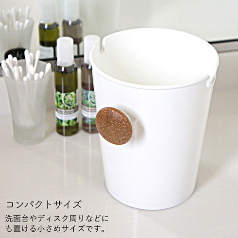 フェニール S フタ付き.|s4