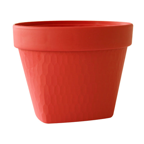 アピュイ テーブルトラッシュボックス