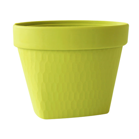 アピュイ テーブルトラッシュボックス