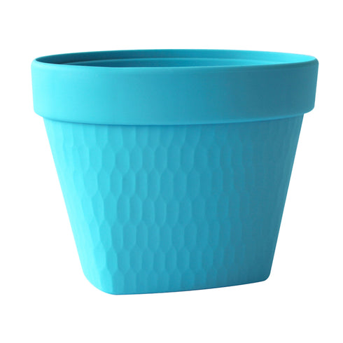 アピュイ テーブルトラッシュボックス