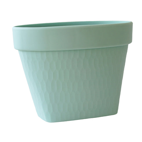 アピュイ テーブルトラッシュボックス