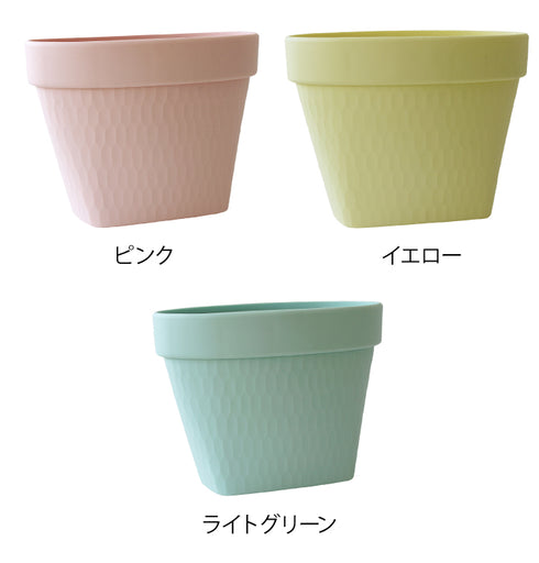 アピュイ テーブルトラッシュボックス.|s9