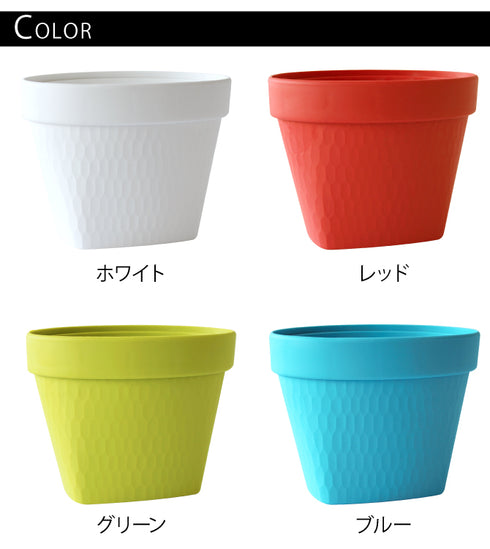 アピュイ テーブルトラッシュボックス.|s8