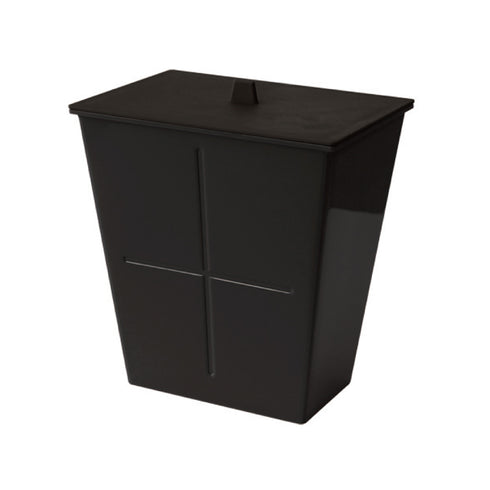 アンブルトラッシュ S フタ付き