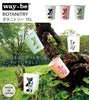 ボタニトリー 10L.|s1