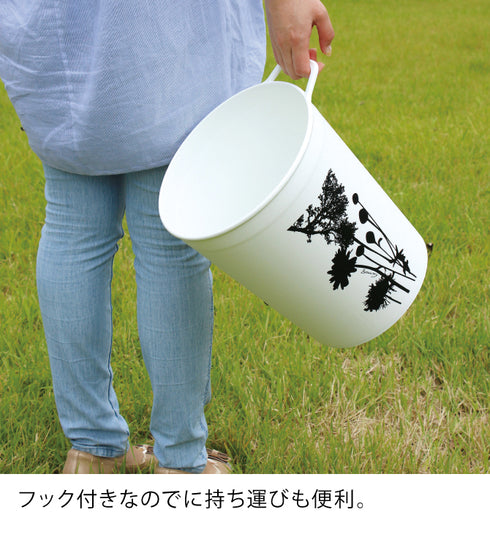 ボタニトリー 10L.|s2