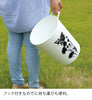 ボタニトリー 10L.|s2