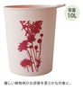ボタニトリー 10L.|s3