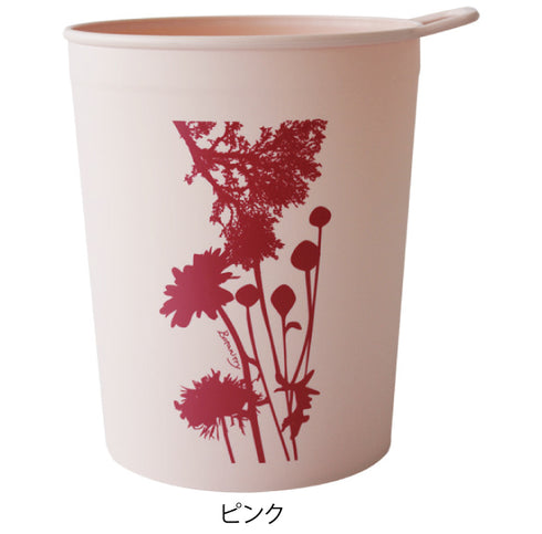 ボタニトリー 10L.|s7