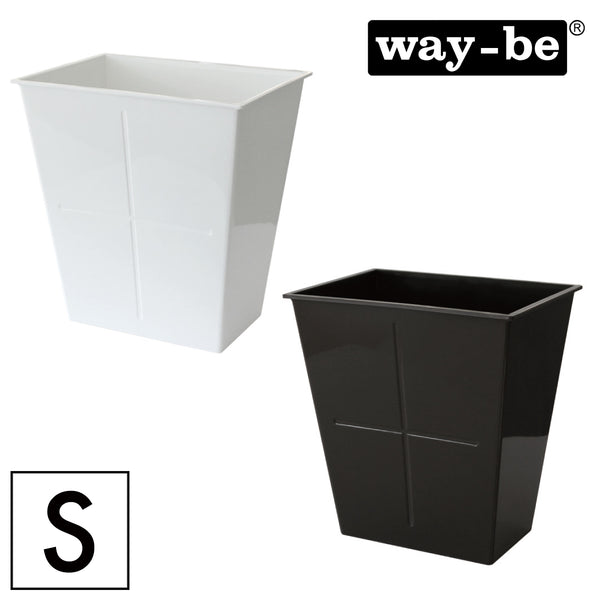 アンブルマグネット S.|m2