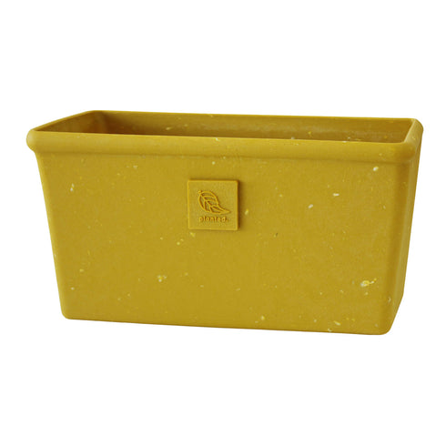 gardens パピエ エコプランター角型ワイド 240