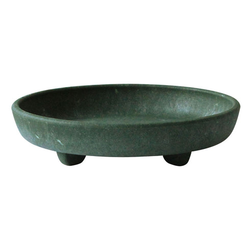 gardens パピエ エコプレート丸型 4号