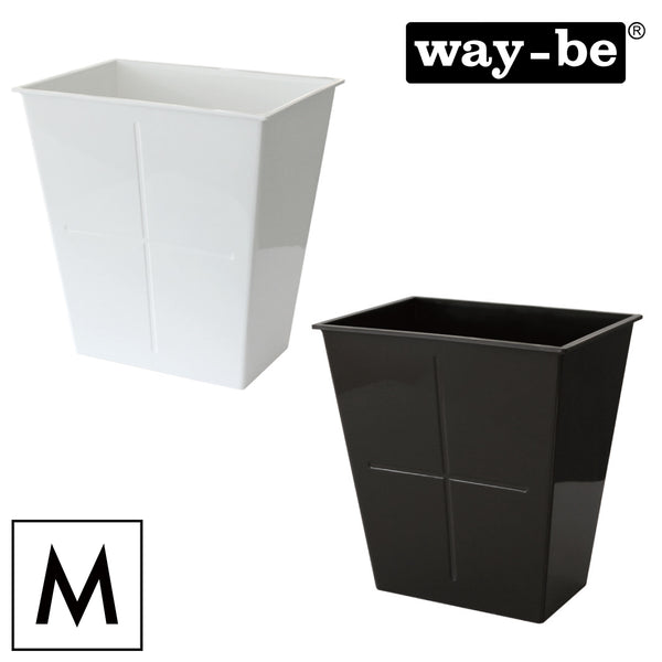 アンブルマグネット M.|m2