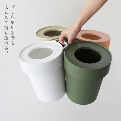 タップトラッシュ Sサイズ.|s6