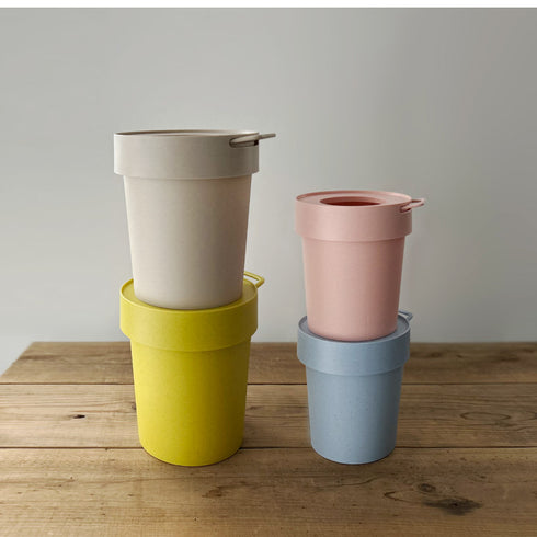 タップトラッシュ Sサイズ.|s12