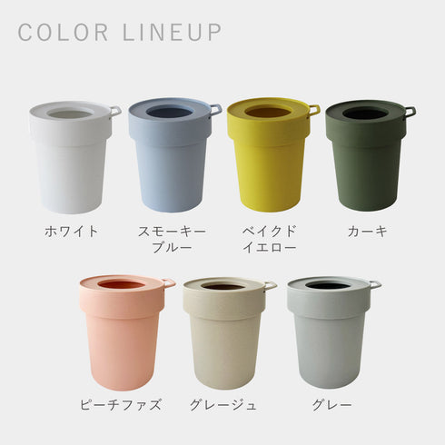 タップトラッシュ Sサイズ.|s8